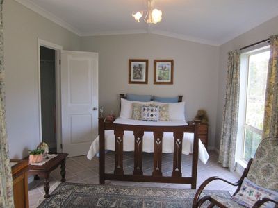 6095 Channel Highway, Garden Island Creek