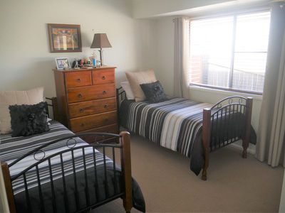 Kingaroy