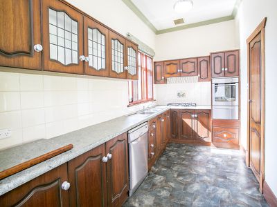 21 Spencer Street, Cowandilla