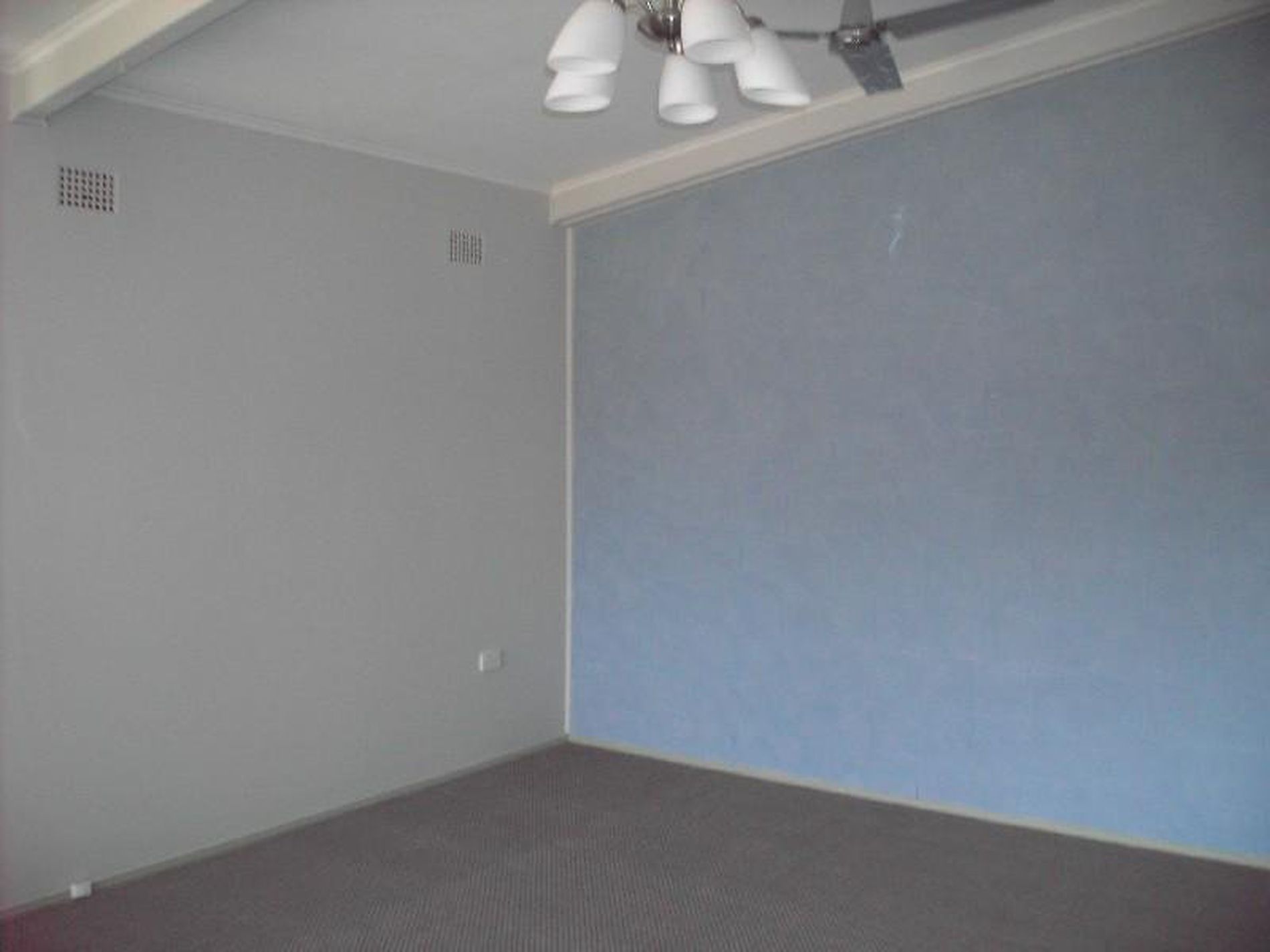 1 / 81 Shellharbour Rd, Warilla