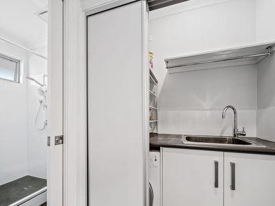 9/165 Edward Street, Osborne Park