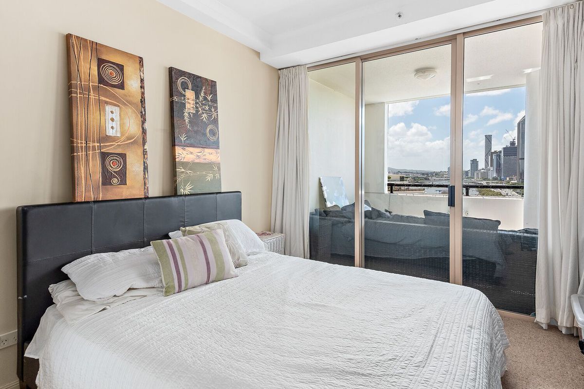 260 Vulture St, South Brisbane