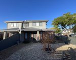 8 Downes Way, Deer Park