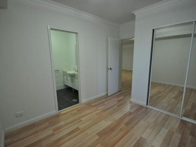 7 / 1 Lawson Street, South Hedland