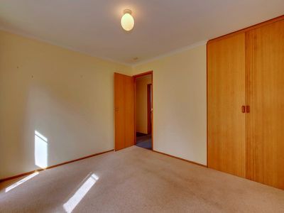 10 Church Street, Cygnet