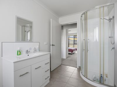 2 / 80 West Church Street, Deloraine