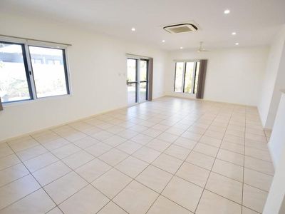 10 Monks Place, Port Hedland