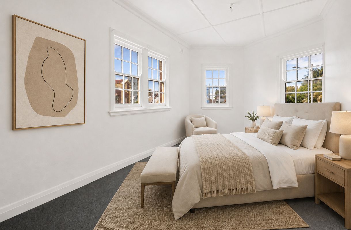 1st floor / 230 Oxford Street, Bondi Junction