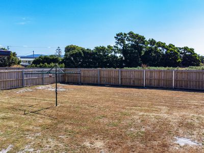 15 Arnold Street, George Town