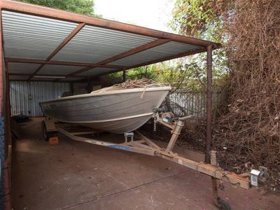 51 Moore Street, Port Hedland