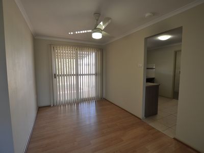 9 / 15 Becker Court, South Hedland