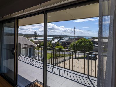 22 Ocean Street, Woolgoolga