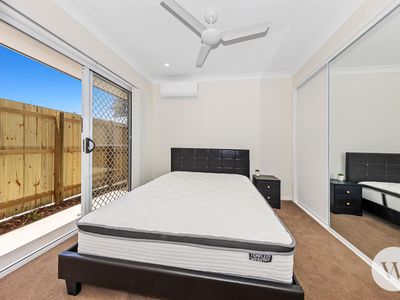 1 / 253 Aberdeen Parade, Boondall