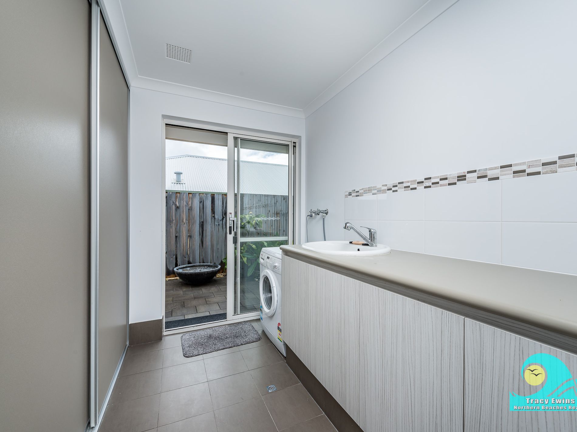 55 Viridis Street, Yanchep