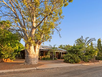 3 McKenzie Road, Cable Beach