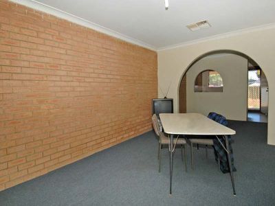 62A Millen Street, Boulder