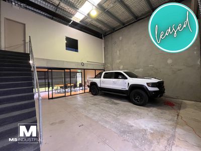 56 / 3 Kelso Crescent, Moorebank