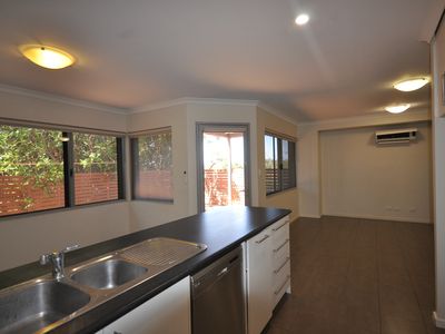 4 / 1 Howe Street, Port Hedland
