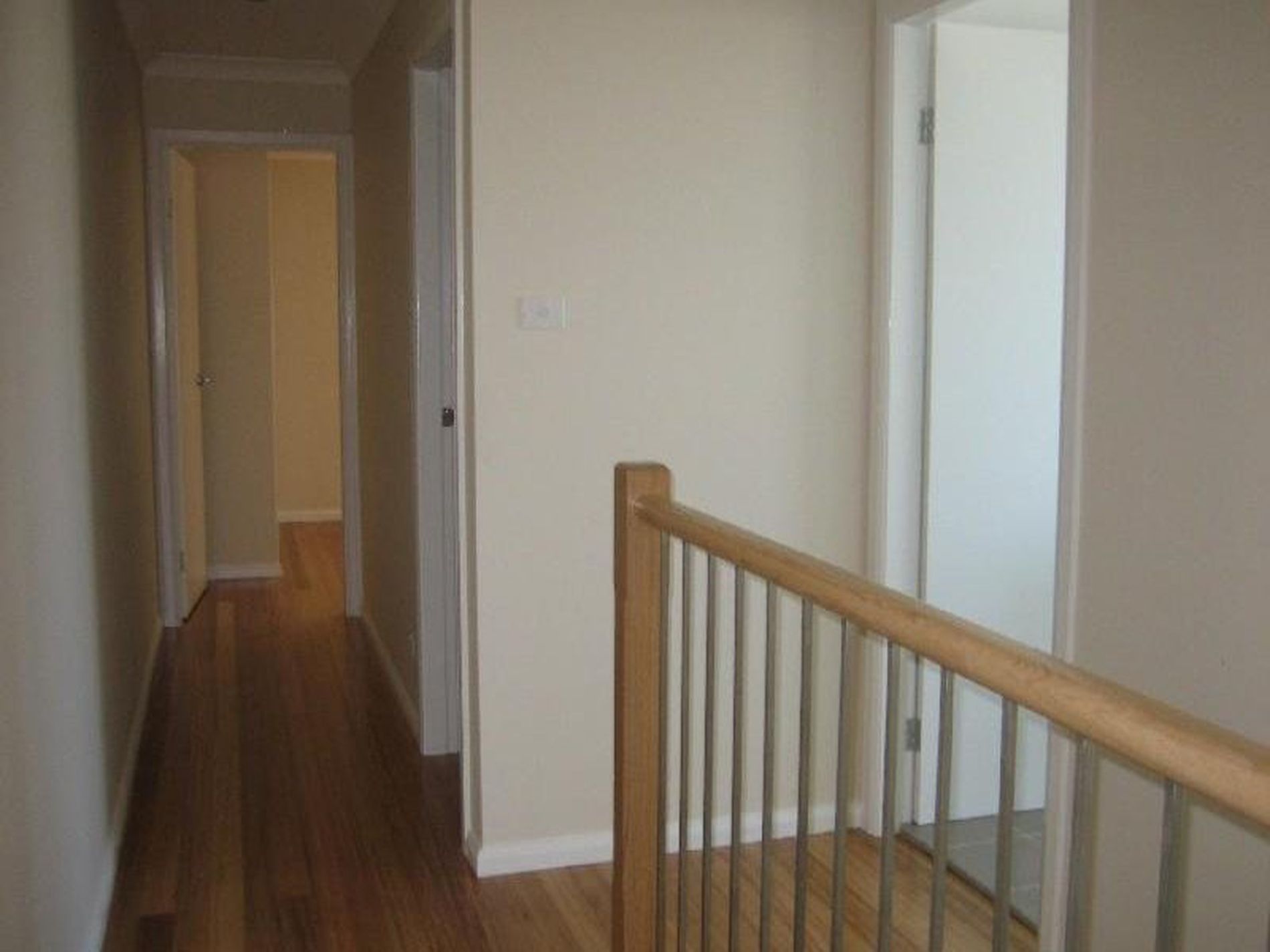 1 / 74 Darley Street, Shellharbour