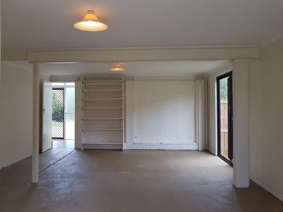 6 Cunningham Street, Rochedale South