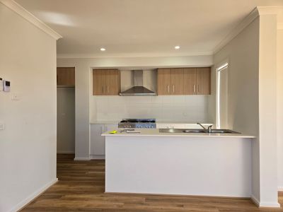 13 Husk Road, Tarneit