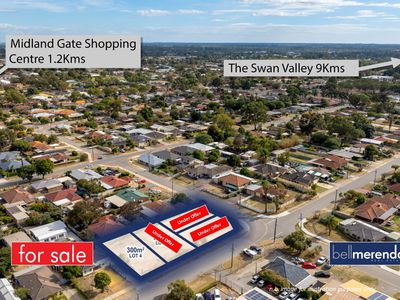 59 Beaconsfield Avenue, Midvale