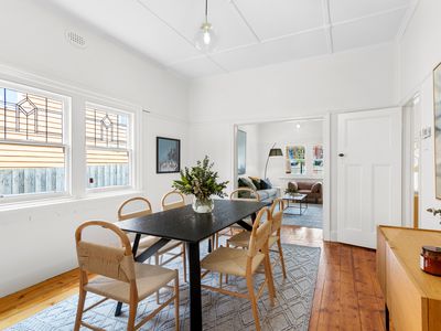 5 Hopetoun Street, Moonee Ponds