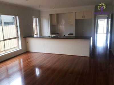 27 Pierview Drive, Curlewis