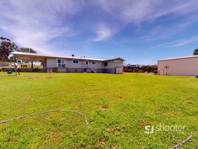 77-79 Fitzroy Street, Geurie