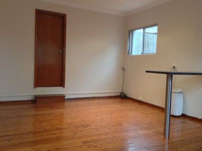 2 / 66 Lake Avenue Avenue, Cringila