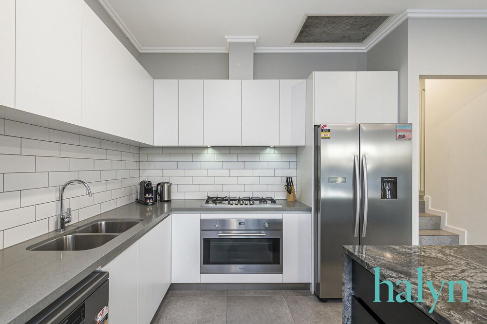 38a Kathleen Ave, Maylands