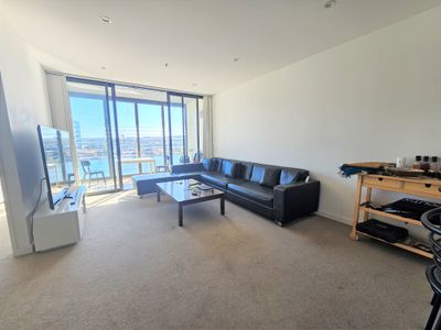 1007 / 36 Shoreline Drive, Rhodes