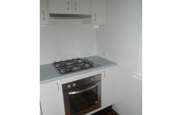 1 / 12A Cecil  St, Ashfield