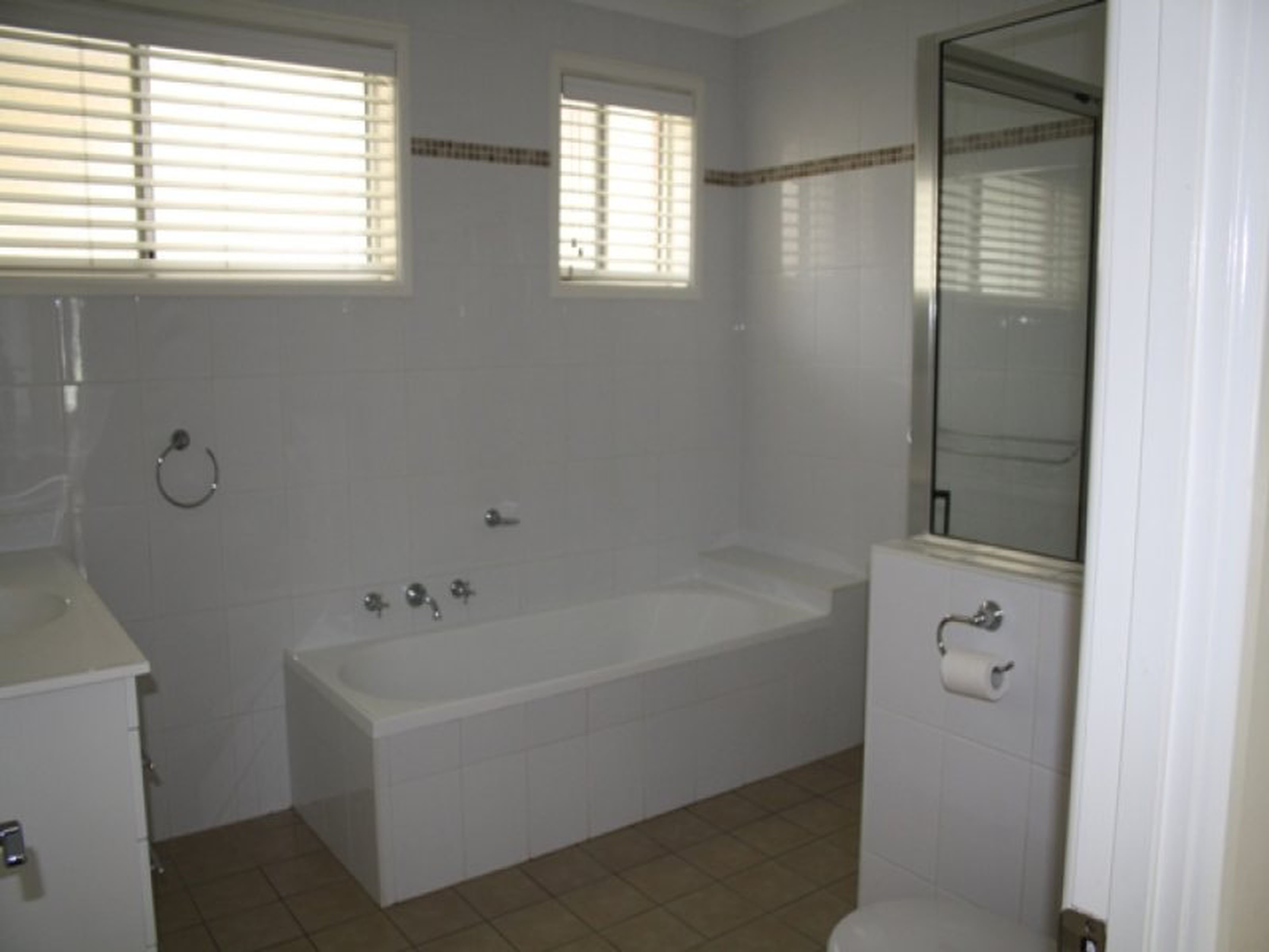 23 Gladswood Avenue, SOUTH PENRITH