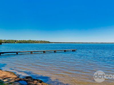 30 / 51 Kamilaroo Avenue, Lake Munmorah