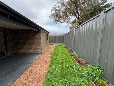 181 Fairways Boulevard, Craigieburn