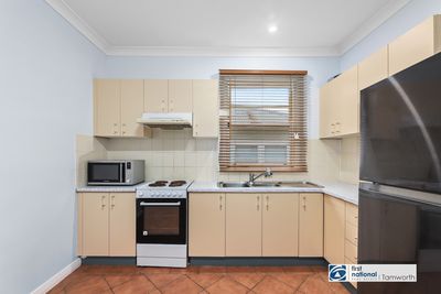 27 Hyman Street, Tamworth