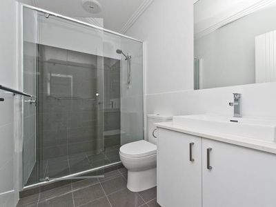 184A French Street, Tuart Hill