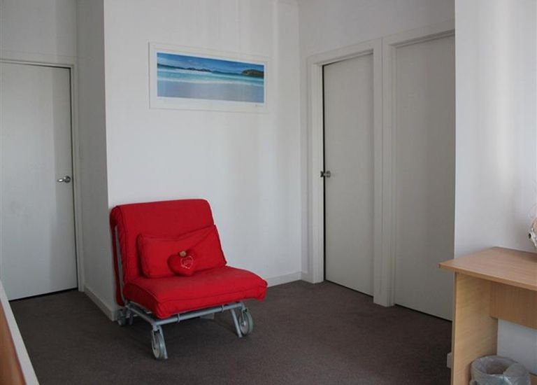 1 / 26 Old Tapleys Hill Road, Glenelg North