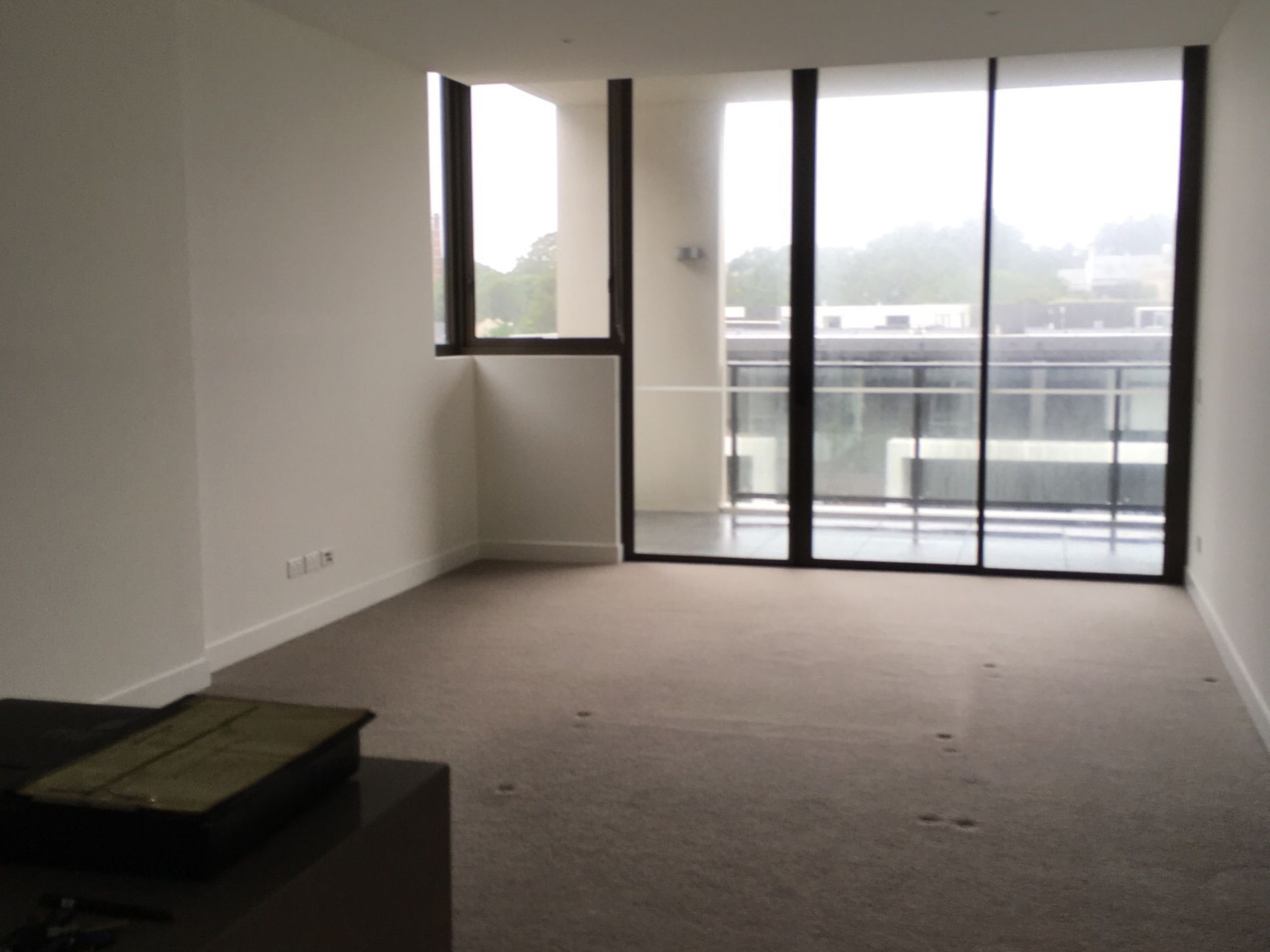 602 / 17 Grattan Close, Forest Lodge