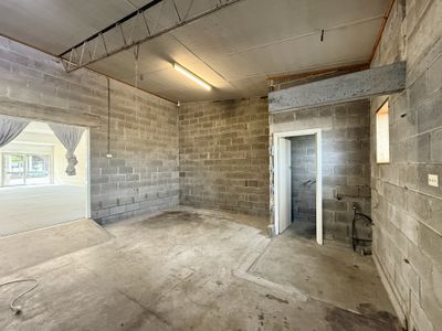 12 - 14 George Street, Millicent