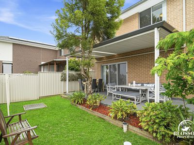 300b Flushcombe Road, Blacktown