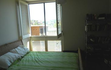 5 / 361A Bronte  Rd, Bronte