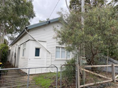 12 Orient Grove, Brunswick