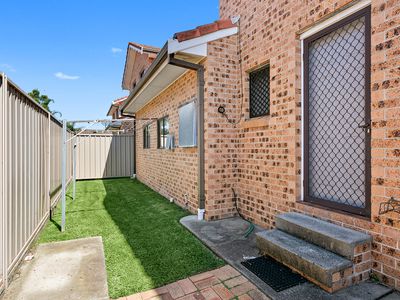 1 / 26-28 George Street, Warilla