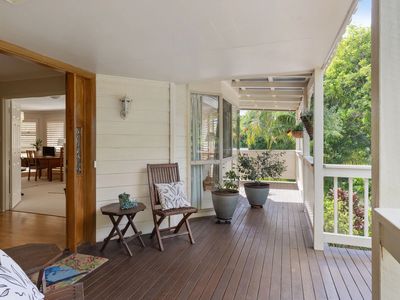 25 / 43-45 Western Avenue, Montville