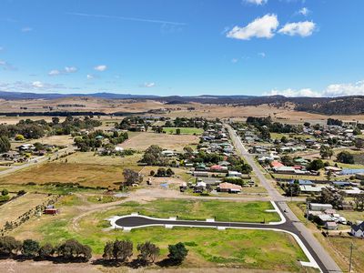 6 Emery Court, Oatlands