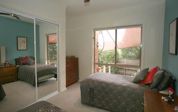 14 Avebury Drive, Berwick