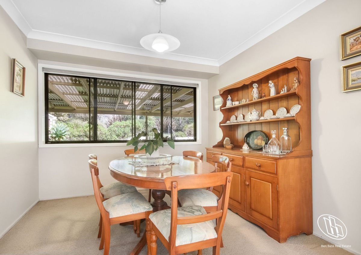 7 Birroul Place, Dalmeny
