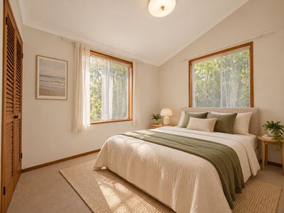 1 / 104 Burns Bay Road, Lane Cove